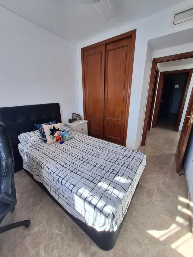 Adosado 4 habitaciones 208m² en venta - Marbella — 29