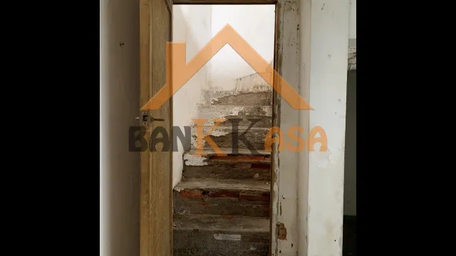 SE VENDE DÚPLEX EN BERJA ZONA CERRILLO PAGO — 14