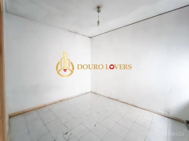 Edificio 451m² en venta - Mafamude e Vilar do Paraíso — 8