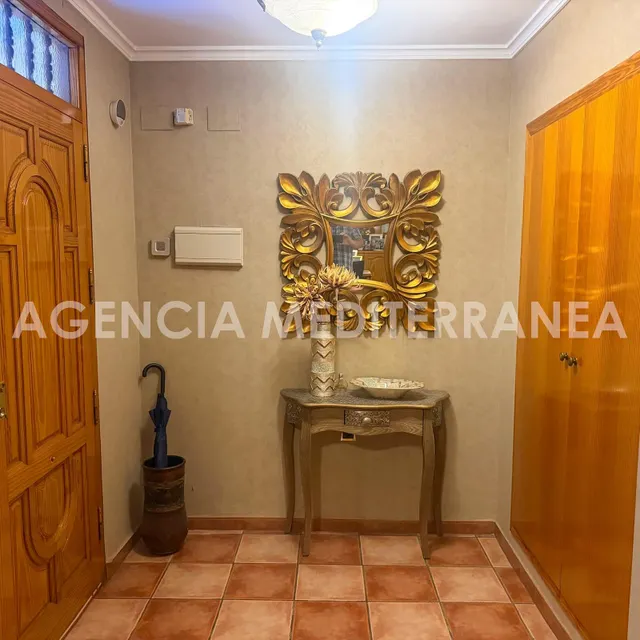 Casa de pueblo en venta en Carcaixent — 17