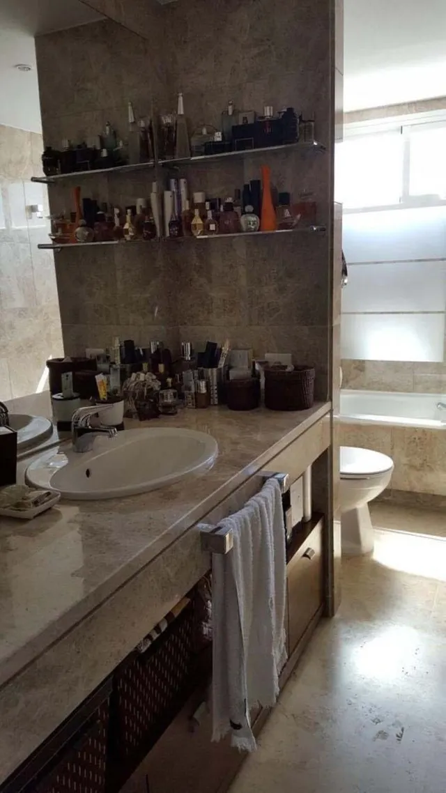 Adosado 4 habitaciones 190m² en venta - Marbella — 21