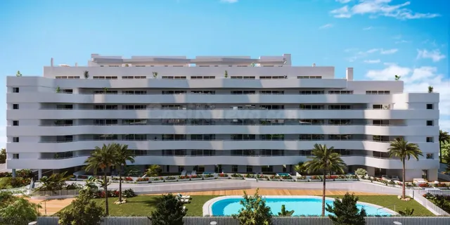 Viviendas Exclusivas de Obra Nueva: Confort y Estilo en la C - foto 2