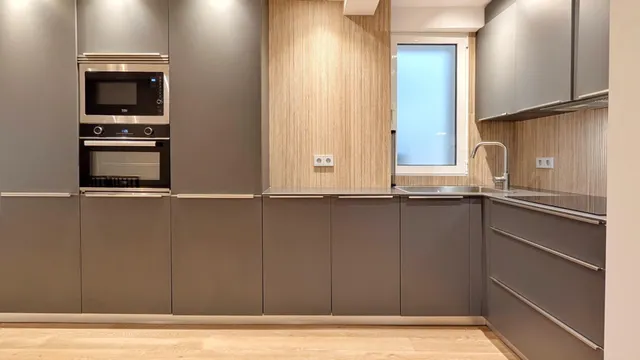 Vive Santander: elegancia y diseño en zona estaciones — 27