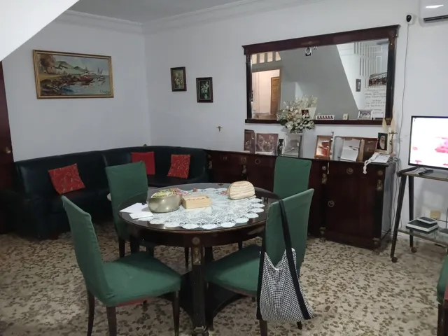 Una casa con encanto, espacio y todo el potencial para convertirse en tu hogar. — 10