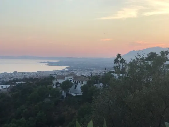 Apartamento 3 habitaciones 176m² en alquiler - Marbella — 10