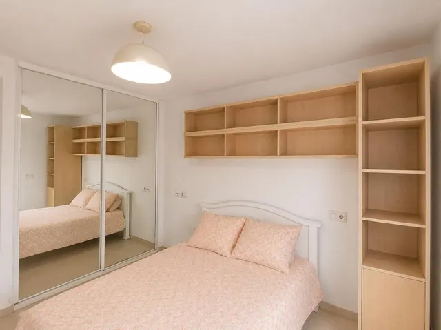 Ático Dúplex 4 habitaciones 158m² en venta - Centro — 18