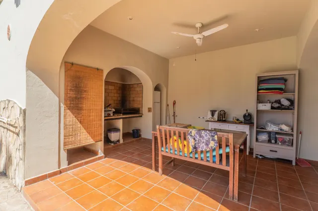 Villa 5 habitaciones 1025m² en venta - Comunidad valenciana — 8