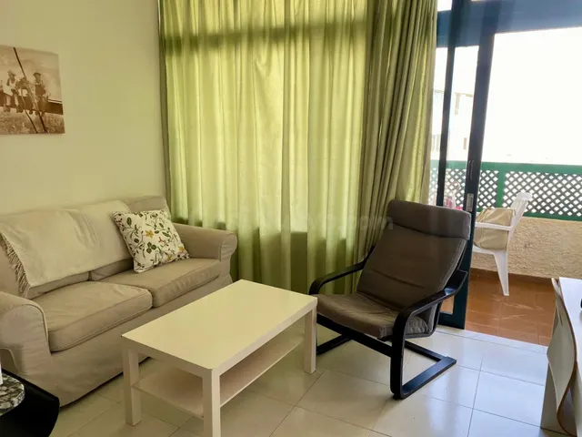 Apartamento en Playa del Inglés - foto 2