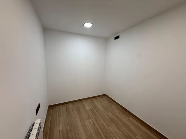 Planta baja en venta totalmente reformado — 11