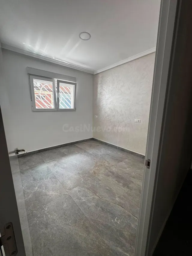 Piso 4 habitaciones 61m² en venta - Puerta Bonita