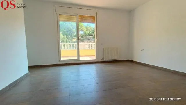 Casa con jardín en Los Pinares, Lloret de Mar — 11