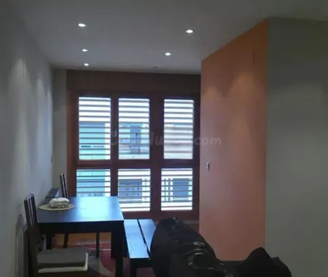 Piso 4 habitaciones 127m² en venta - Northern spain - foto 3