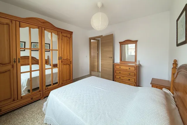 Apartamento 4 habitaciones 145m² en venta - Costa del Sol — 21