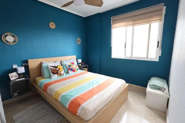 Villa 5 habitaciones 208m² en venta - Las filipinas — 11