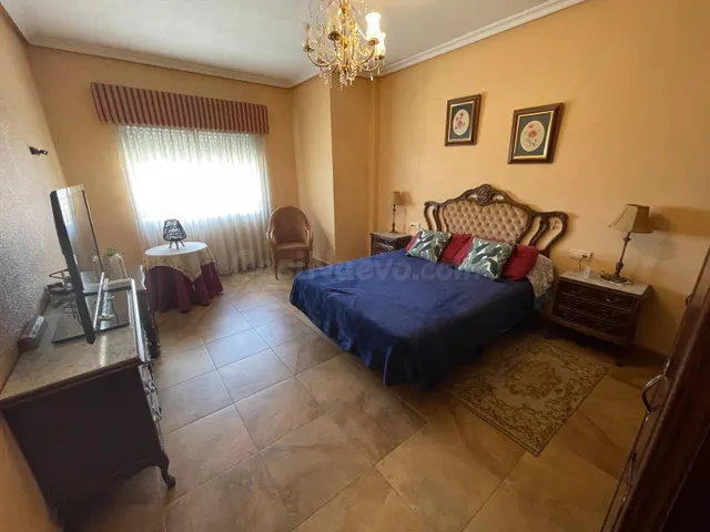 Villa 5 habitaciones 290m² en venta - Pueblo - foto 4