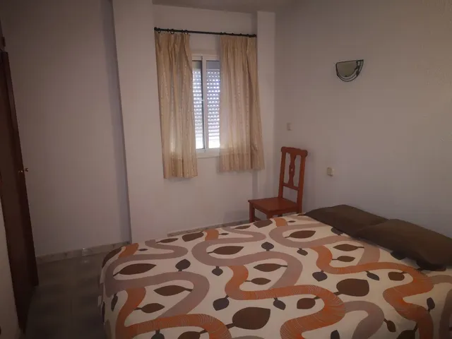Chalet 4 habitaciones 175m² en venta - Riviera del sol — 12
