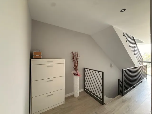 CHALET EN VENTA CÓRDOBA — 49