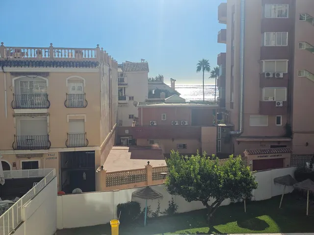 Apartamento 1 habitación 54m² en venta - Centro — 8