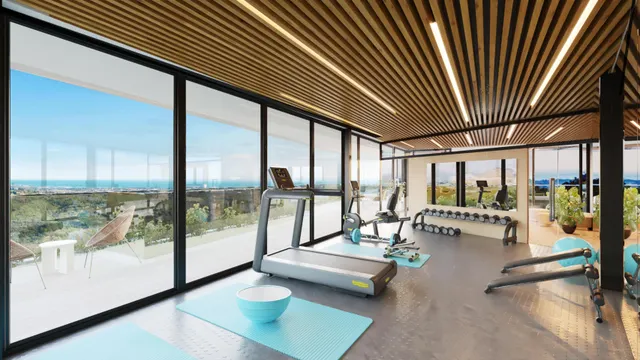 Ático 3 habitaciones 290m² en venta - La Quinta — 10