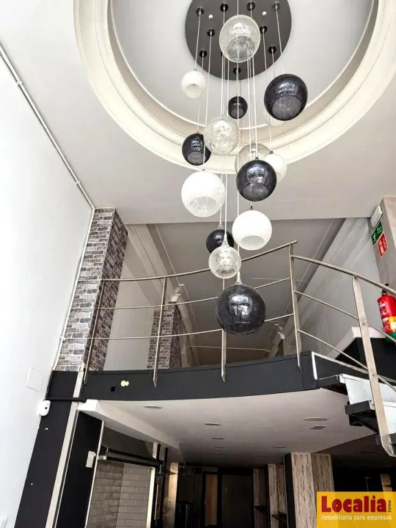 Céntrico bar en casco histórico de Santander — 8