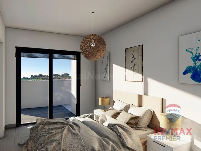 Villas pareadas en San Pedro de Pinatar - Murcia! - foto 5