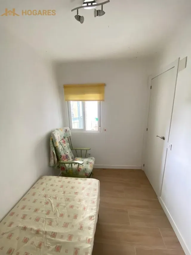Piso en venta en Aldea del Fresno — 19