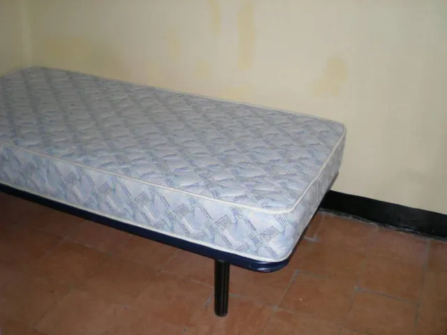PISO EN VENTA - foto 5