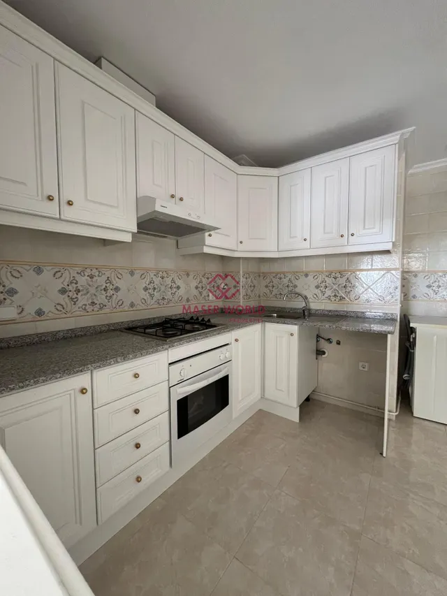 Apartamentos Llave en Mano en Venta en Lomas de Campoamor, Orihuela Costa — 9