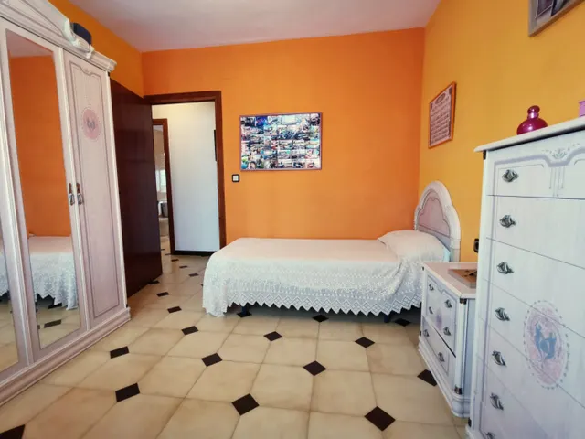 Venta de casa — 11