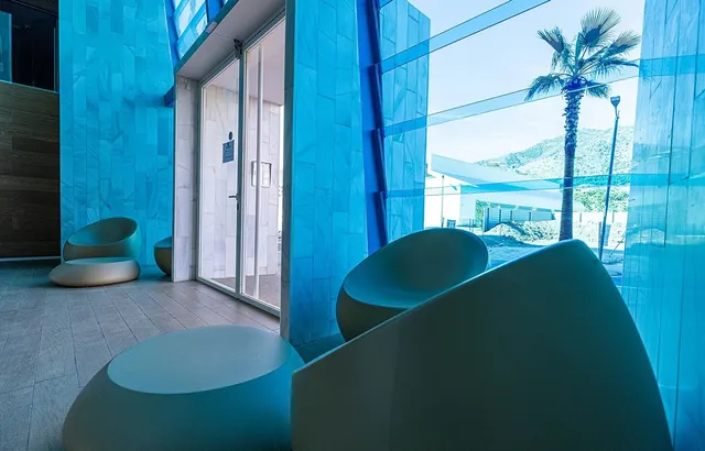 Apartamento 2 habitaciones 83m² en venta - Centro — 28
