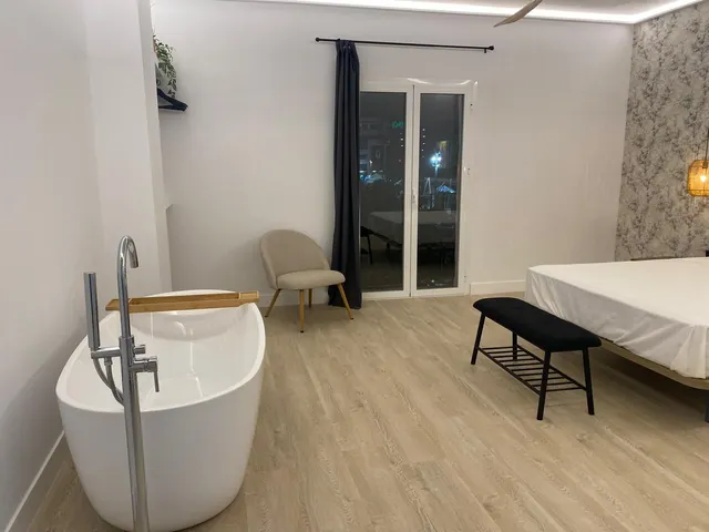 Apartamento 4 habitaciones 180m² en venta - Marbella — 33