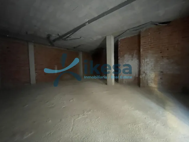 Venta de Local Comercial en Torredonjimeno, Jaén — 10