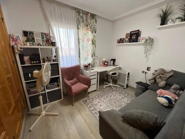 Apartamento 2 habitaciones 68m² en venta - Torreblanca — 12