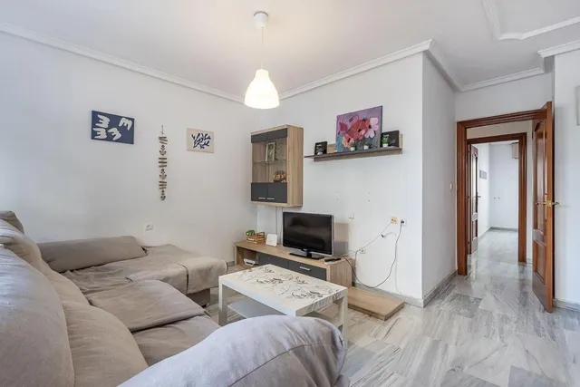 🌟 Gran oportunidad en la zona de Los Ríos – Motril 🌟 — 5