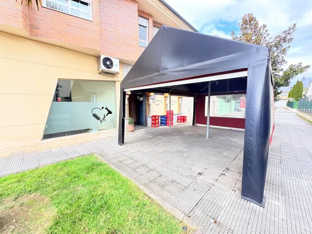 LOCAL TOTALMENTE ACONDICIONADO - LISTO PARA FUNCIONAR con posibilidad de alquiler!!! — 15