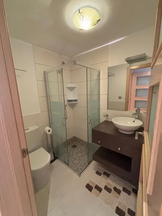 Apartamento 2 habitaciones en venta - Cabo Roig — 12