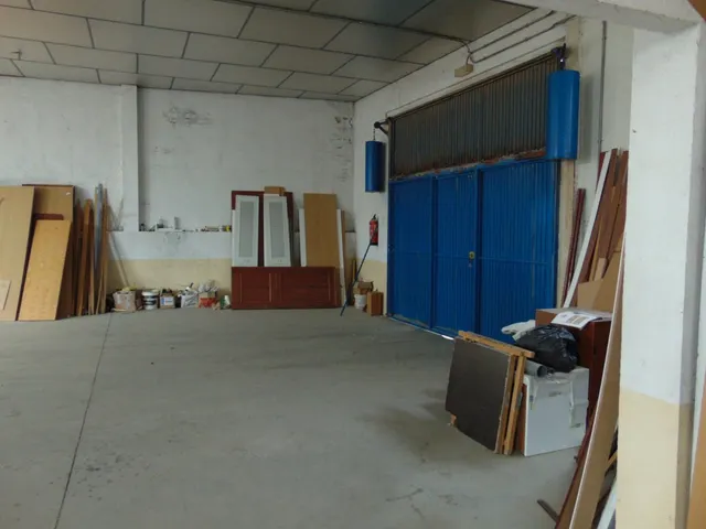 PARCELA URBANIZA-BLE EN VENTA — 17