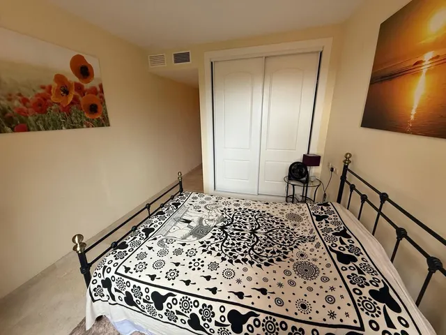 Apartamento 2 habitaciones 117m² en venta - Marbella — 11