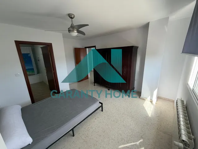 ¡piso en venta en río tinto! ✨ — 18