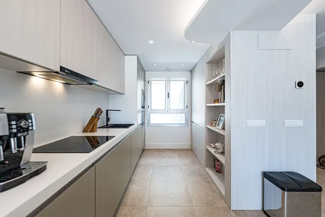 Adosado 3 habitaciones 202m² en venta - Riviera del sol — 9