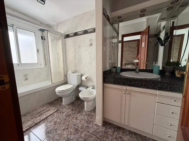 Vivienda unifamiliar independiente - Sant Jaume Dels Domenys — 36
