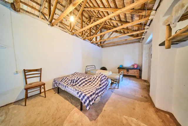 Casa en venta en Fernán Núñez — 25