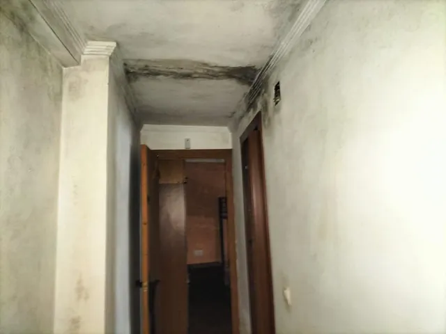 Casa 2 habitaciones 84m² en venta - torresoto — 12