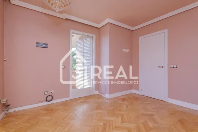**Un chalet para crecer en familia y disfrutar de cada momento** — 22