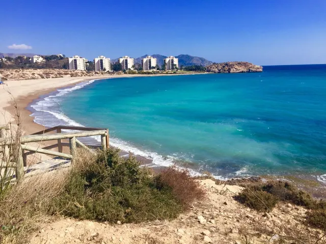 Villa 3 habitaciones 65m² en venta - San Pedro del Pinatar — 17