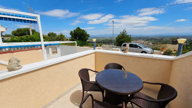 Piso 1 habitación 48m² en venta - Comunidad valenciana — 25