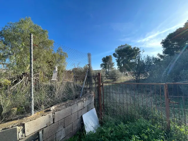 Casa 3 habitaciones 155m² en venta - Aspe — 17