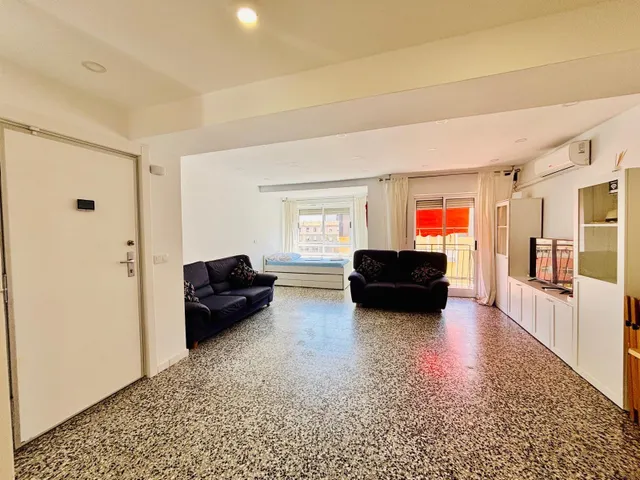 Oferta especial hasta final de año. Vivienda frente centro médico de Beniopa. carrer 1 de Maig — 5