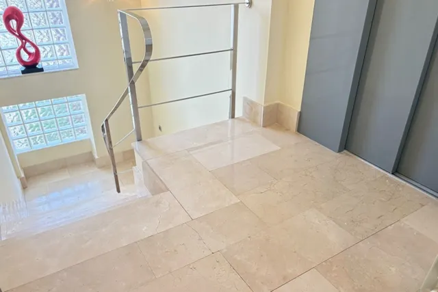 Villa 5 habitaciones 516m² en venta - La Alcayna — 23