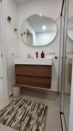 Apartamento 2 habitaciones 105m² en venta - Acequion — 11